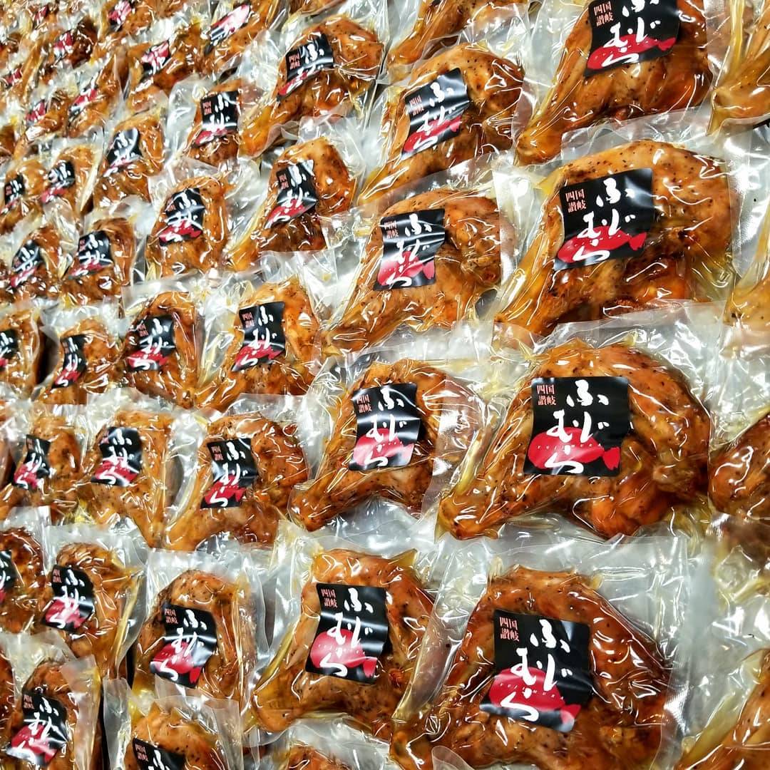 クリスマスギフトやお歳暮に♪