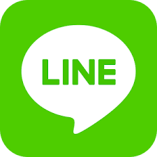 LINE会員様1000人突破！！